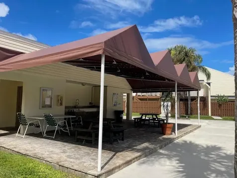 639 Executive Center Drive West Palm Beach FL 33401