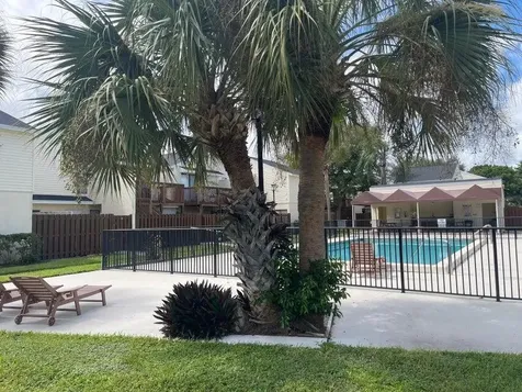 639 Executive Center Drive West Palm Beach FL 33401