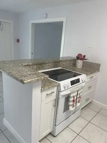 639 Executive Center Drive West Palm Beach FL 33401