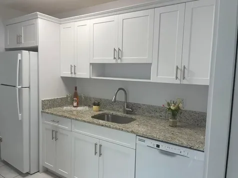 639 Executive Center Drive West Palm Beach FL 33401
