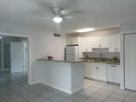 639 Executive Center Drive West Palm Beach FL 33401