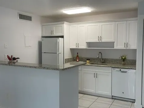 639 Executive Center Drive West Palm Beach FL 33401