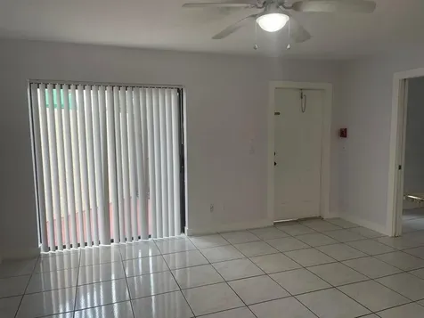 639 Executive Center Drive West Palm Beach FL 33401