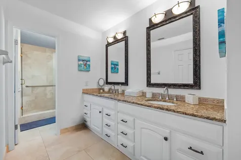 925 Cypress Drive Delray Beach FL 33483