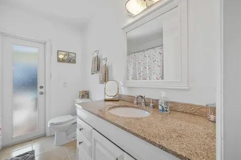 925 Cypress Drive Delray Beach FL 33483