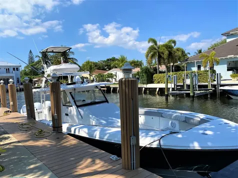 925 Cypress Drive Delray Beach FL 33483