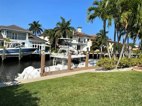 925 Cypress Drive Delray Beach FL 33483