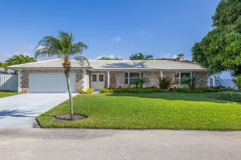 925 Cypress Drive Delray Beach FL 33483
