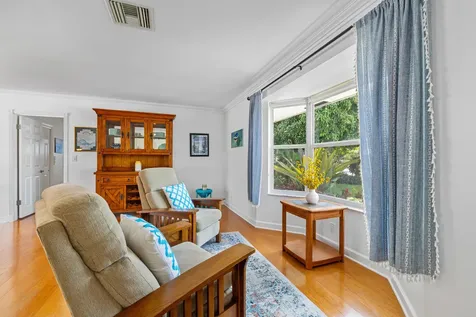 925 Cypress Drive Delray Beach FL 33483