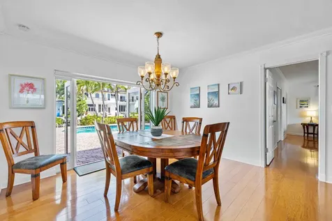 925 Cypress Drive Delray Beach FL 33483