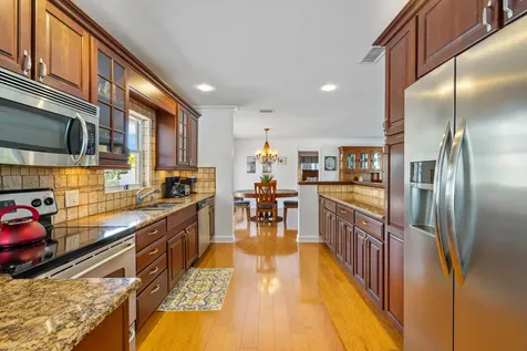 925 Cypress Drive Delray Beach FL 33483