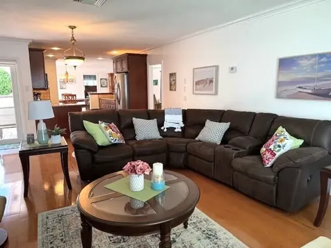 925 Cypress Drive Delray Beach FL 33483