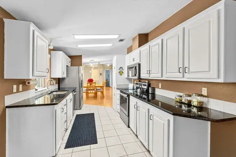 8162 13th Hole Drive Port Saint Lucie FL 34952