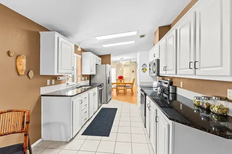8162 13th Hole Drive Port Saint Lucie FL 34952