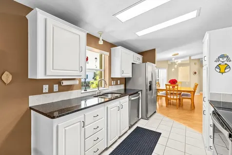8162 13th Hole Drive Port Saint Lucie FL 34952