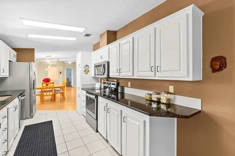 8162 13th Hole Drive Port Saint Lucie FL 34952