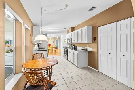 8162 13th Hole Drive Port Saint Lucie FL 34952