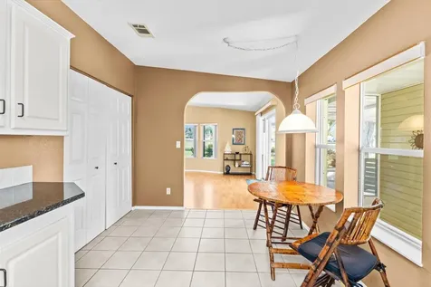 8162 13th Hole Drive Port Saint Lucie FL 34952