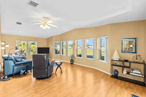 8162 13th Hole Drive Port Saint Lucie FL 34952
