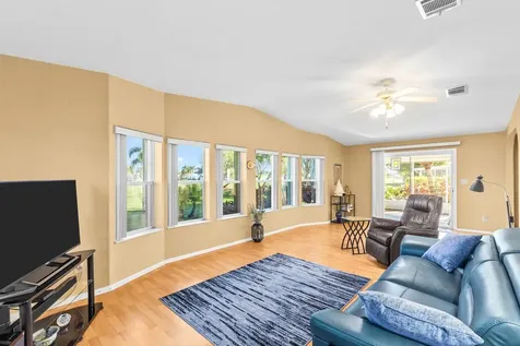 8162 13th Hole Drive Port Saint Lucie FL 34952