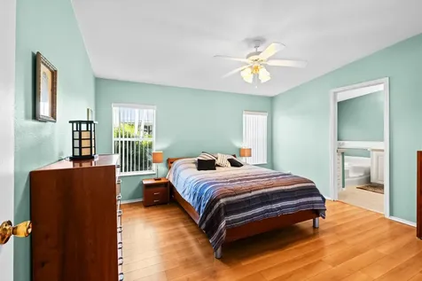 8162 13th Hole Drive Port Saint Lucie FL 34952