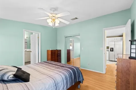 8162 13th Hole Drive Port Saint Lucie FL 34952
