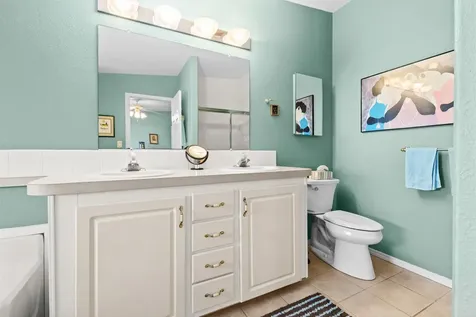 8162 13th Hole Drive Port Saint Lucie FL 34952
