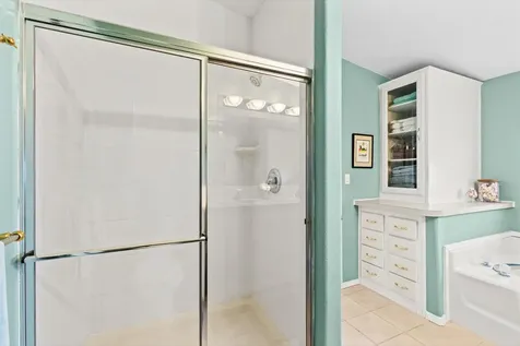 8162 13th Hole Drive Port Saint Lucie FL 34952