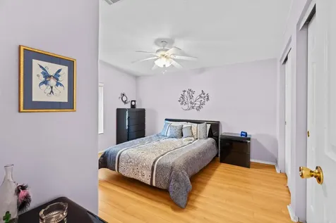 8162 13th Hole Drive Port Saint Lucie FL 34952