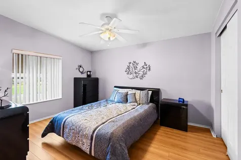 8162 13th Hole Drive Port Saint Lucie FL 34952