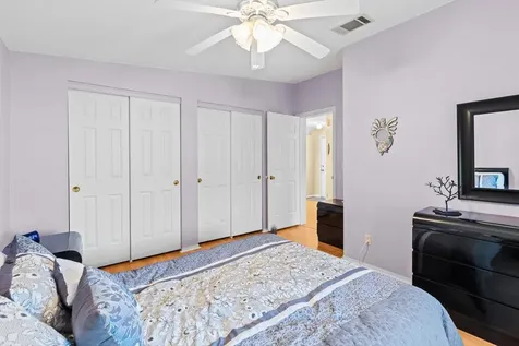 8162 13th Hole Drive Port Saint Lucie FL 34952