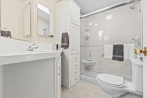 8162 13th Hole Drive Port Saint Lucie FL 34952