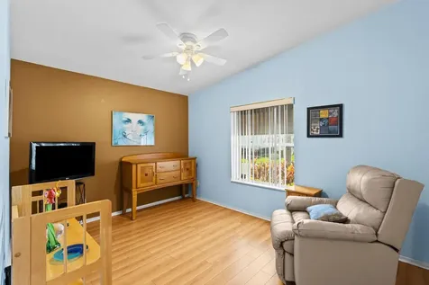 8162 13th Hole Drive Port Saint Lucie FL 34952