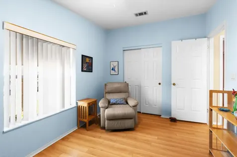 8162 13th Hole Drive Port Saint Lucie FL 34952