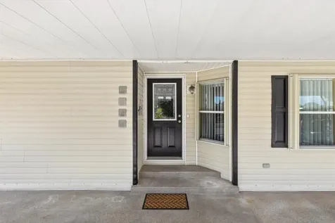 8162 13th Hole Drive Port Saint Lucie FL 34952