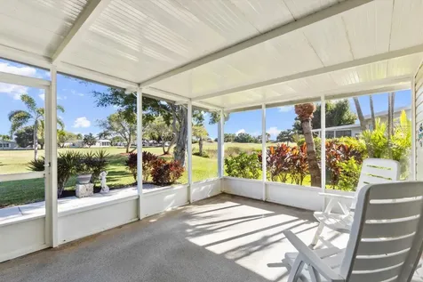 8162 13th Hole Drive Port Saint Lucie FL 34952