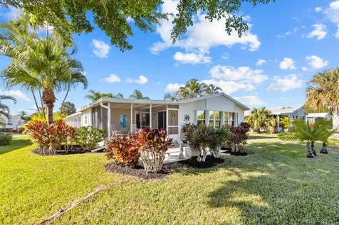 8162 13th Hole Drive Port Saint Lucie FL 34952