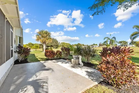 8162 13th Hole Drive Port Saint Lucie FL 34952