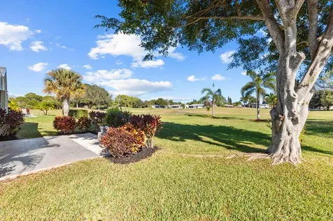 8162 13th Hole Drive Port Saint Lucie FL 34952