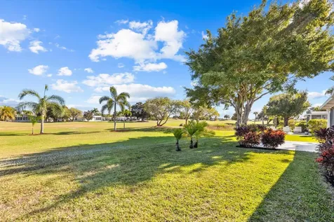 8162 13th Hole Drive Port Saint Lucie FL 34952