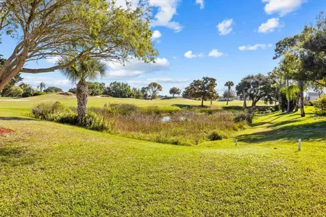 8162 13th Hole Drive Port Saint Lucie FL 34952