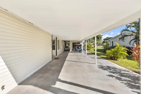 8162 13th Hole Drive Port Saint Lucie FL 34952