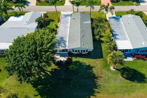 8162 13th Hole Drive Port Saint Lucie FL 34952