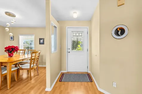 8162 13th Hole Drive Port Saint Lucie FL 34952
