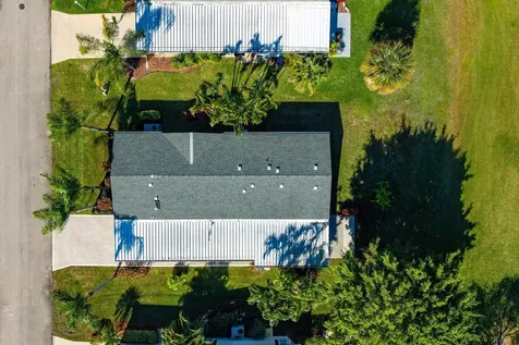 8162 13th Hole Drive Port Saint Lucie FL 34952