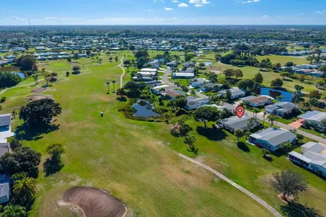 8162 13th Hole Drive Port Saint Lucie FL 34952