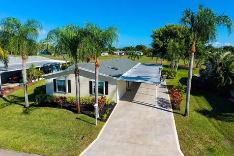 8162 13th Hole Drive Port Saint Lucie FL 34952