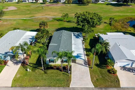 8162 13th Hole Drive Port Saint Lucie FL 34952