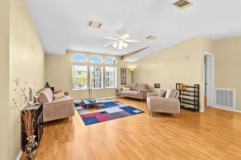 8162 13th Hole Drive Port Saint Lucie FL 34952