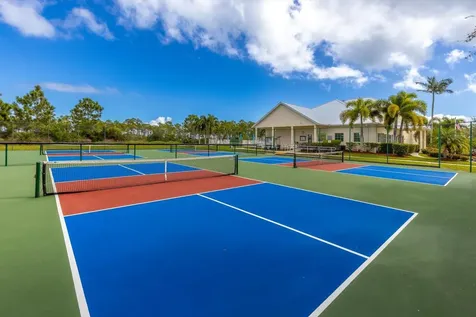 8162 13th Hole Drive Port Saint Lucie FL 34952